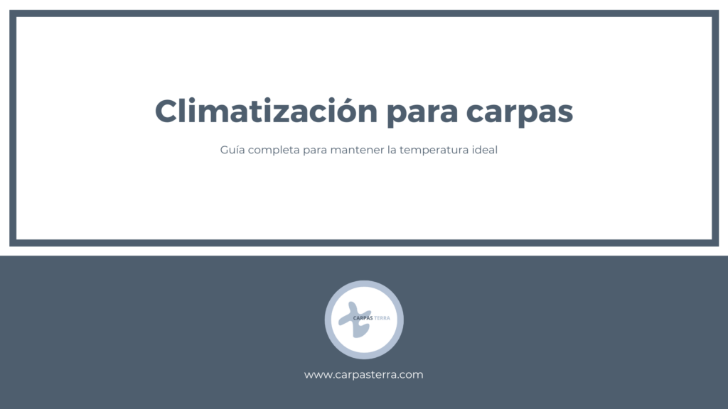 climatizacion-para-carpas-portada-articulo
