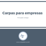 carpas-para-empresas-carpasterra
