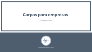 carpas-para-empresas-carpasterra