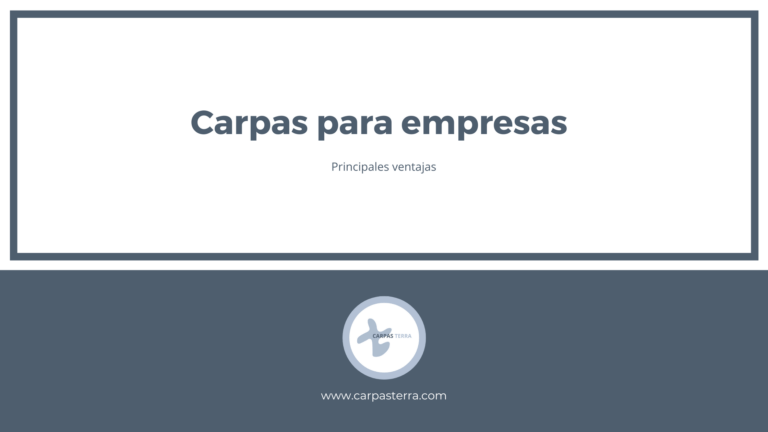 carpas-para-empresas-carpasterra