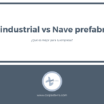 carpa-industrial-vs-nave-prefabricada