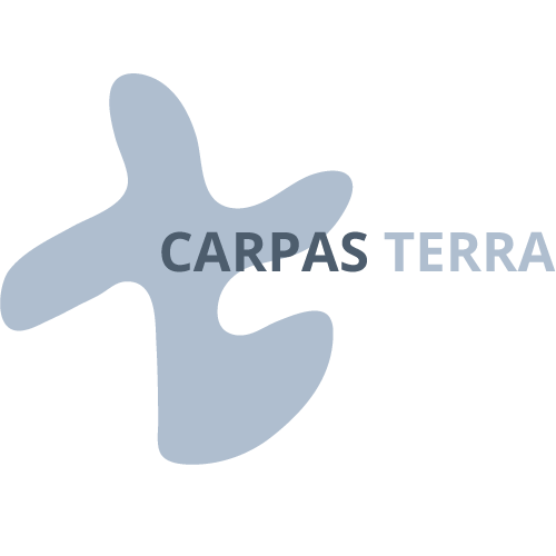 logo_carpas_terra