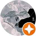 Nosotros 2 Foto de perfil de Savage girl