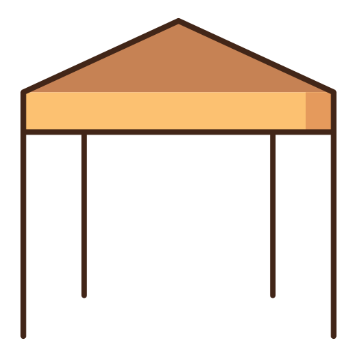 Carpas Terra 9 venta-y-alquiler-de-carpas